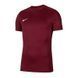 Дитяча футболка Nike Dri-FIT Park VII | BV6741-677 BV6741-677 фото