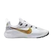 Чоловічі кросівки Nike LeBron TR 1 | FJ6151-006 FJ6151-006 фото 2