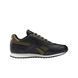 Дитячі кросівки Reebok Royal Classic Jogger 3.0 | FY4644 FY4644 фото 2