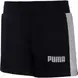 Жіночі шорти Puma | 844279-01 фото 1
