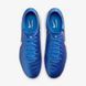 Чоловічі капці Nike Tiempo Legend 10 Elite FG 'Mad Ambition Pack'| DV4328-400 DV4328-400 фото 4