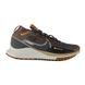 Чоловічі кросівки Nike React Pegasus Trail 4 GORE-TEX 'Anthracite Ale Brown'| FD5841-001 FD5841-001 фото 3