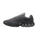 Чоловічі кросівки Nike Air Max DN 'Anthracite Photon Dust'| HQ3816-001 HQ3816-001 фото 1