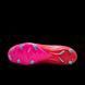 Бутси Nike Zoom Mercurial Superfly 10 Academy MG 'Mad Energy Pack'| FQ1456-800 FQ1456-800 фото 2