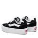 Жіночі кеди Vans Knu Stack | VN000CP66BT1
