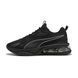 Кросівки Puma Solar 'Black Cool Dark Grey'| 31117502 31117502 фото 1