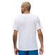 Чоловіча футболка Jordan Flight Essentials Graphic T-Shirt | FN6006-100 FN6006-100 фото 2