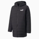 Підліткова куртка Puma ESS Padded Coat 140 | 84986201 84986201 фото 1