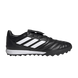 Чоловічі кросівки adidas Copa Gloro 'Black White'| FZ6121 FZ6121 фото 2