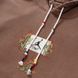 Худі Nike x Travis Scott Hoodie 'Archaeo Brown' | DO4093-256 DO4093-256 фото 3