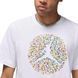 Чоловіча футболка Jordan Flight Essentials Graphic T-Shirt | FN6006-100 FN6006-100 фото 3