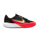 Підліткові кросівки Nike Sonic Fly GS 'Black Laser Orange'| FZ0017-005 FZ0017-005 фото 2