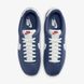 Кросівки Nike Cortez | DM4044-400 DM4044-400-41-store фото 4