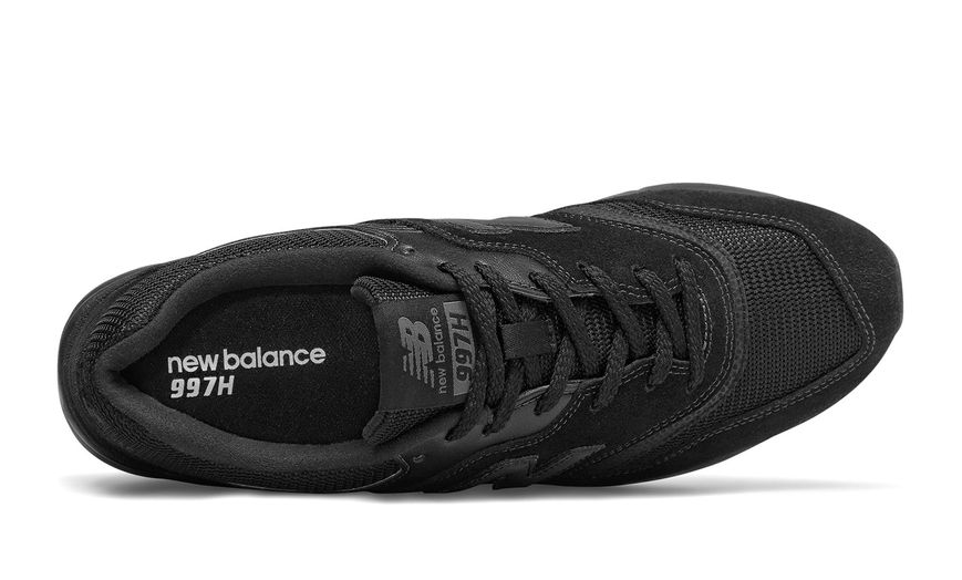 Кросівки New Balance 997H | CM997HCI CM997HCI-42-store фото