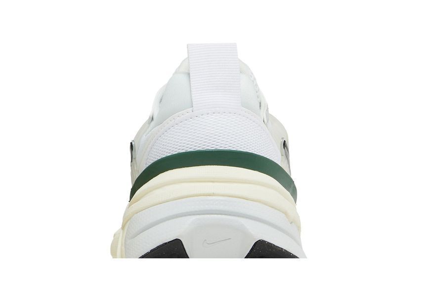 Жіночі кросівки Nike V2K Run 'Fir'| FD0736-101 FD0736-101 фото