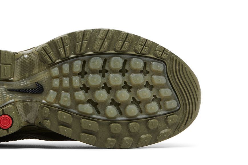 Кросівки Nike Air Max DN 'Olive'| DV3337-200 DV3337-200 фото