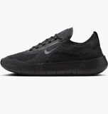 Кросівки unisex Nike Free 2025 Black | HF1078-001 HF1078-001 фото