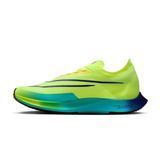 Кросівки Nike ZoomX Streakfly 'Fast Pack'| DJ6566-700 DJ6566-700 фото