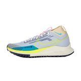 Чоловічі кросівки Nike React Pegasus Trail 4 GORE-TEX 'Wolf Grey Volt'| DJ7926-002 DJ7926-002 фото