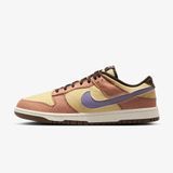 Кросівки Nike Dunk Low SE Denim Dusted Clay | HF3141-200 HF3141-200 фото