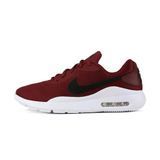 Кросівки Nike Air Max Oketo | AQ2235-600 AQ2235-600 фото