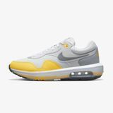 Кросівки Nike Air Max Motif 'Photon Dust Yellow'| DD3697-001 DD3697-001 фото