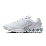 Жіночі кросівки Nike Wmns Air Max DN 'White Metallic Silver'| FJ3145-102 FJ3145-102 фото