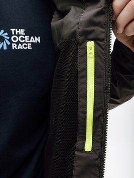 Чоловіча куртка HELLY HANSEN | 30205-980 30205-980 фото