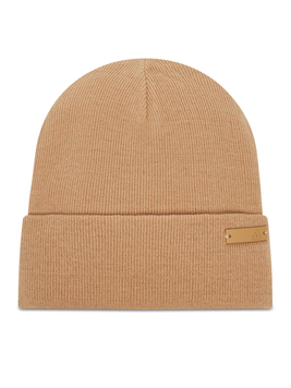 Шапка Adidas UNISEX TONAL MET BEAN OSFW | JV5386 JV5386 фото