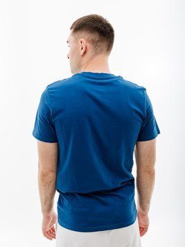 Чоловіча футболка HELLY HANSEN | 62979-606 62979-606 фото
