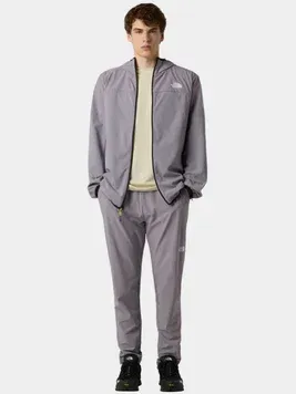 Штани The North Face M MOUNTAIN ATHLETICS USHBA PANTS | 0A8G8FG7O1 фото