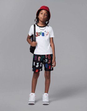 Спортивний костюм Jordan | 85D705-023 85D705-023 фото