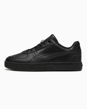 Кросівки Puma Caven 2.0 Lux Sneakers | 395016-01 395016-01 фото