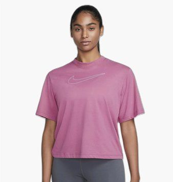 Жіночі кросівки Nike Sportswear Essential | DX7984-656 DX7984-656 фото
