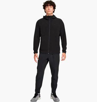 Чоловічий спортивний костюм Nike Unlimited Repel Black | FB7551-010__FB7548-010 FB7551-010__FB7548-010 фото