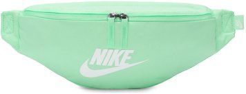 Сумка на пояс Nike Heritage Hip Pack | DB0490-353 DB0490-353 фото