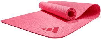 Килимок для йоги adidas Yoga Mat | ADYG-10001PF ADYG-10001PF фото
