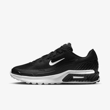 Жіночі кросівки Nike Air Max Bia | IO9414-003 IO9414-003 фото