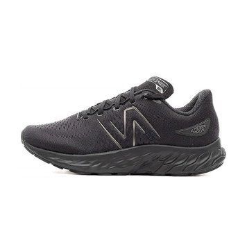Чоловічі кросівки New Balance FF X EVOZ v3 | MEVOZTB3 MEVOZTB3 фото