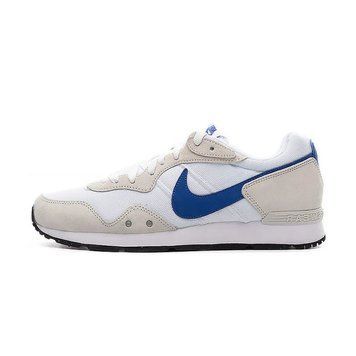 Жіночі кросівки Nike VENTURE RUNNER | CK2948-009 CK2948-009 фото