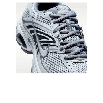 Жіночі кросівки Nike Air Max Moto 2K 'Wolf Grey Pure Platinum'| HQ2056-010 HQ2056-010 фото