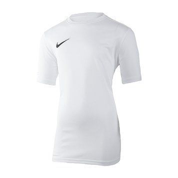 Дитяча футболка Nike Y Dri-FIT Park VII | BV6741-100 BV6741-100 фото