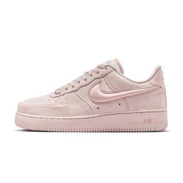 Кросівки Nike Air Force 1 Low '07 'Silt Red'| HV4406-601 HV4406-601 фото