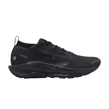 Чоловічі кросівки Nike Pegasus Trail 5 GORE-TEX 'Black Anthracite'| FQ0908-002 FQ0908-002 фото
