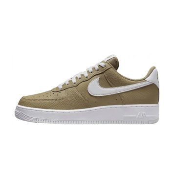 Кросівки Nike Air Force 1 '07 'Khaki'| DV0804-200 DV0804-200 фото
