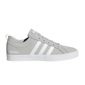 Чоловічі кеди adidas VS Pace 'Grey'| DB0143 фото
