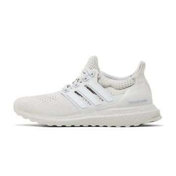Жіночі кросівки adidas Ultraboost 1.0 'Grey Glow Blue'| JH9211 JH9211 фото