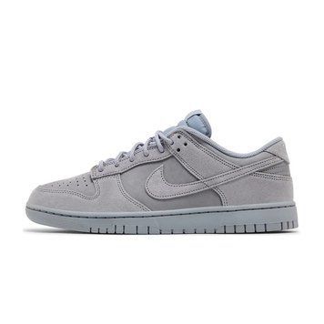 Чоловічі кросівки Nike Dunk Low SE 'Wolf Grey'| IB6651-002 IB6651-002 фото