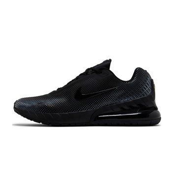 Чоловічі кросівки Nike Air Max Phoenix 'Black Anthracite'| FZ5307-004 FZ5307-004 фото