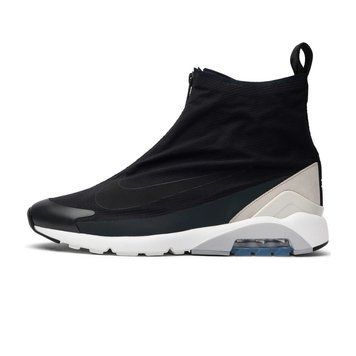 Черевики Nike Men's AMBUSH x Air Max 180 High 'Black'| BV0145-001 BV0145-001 фото